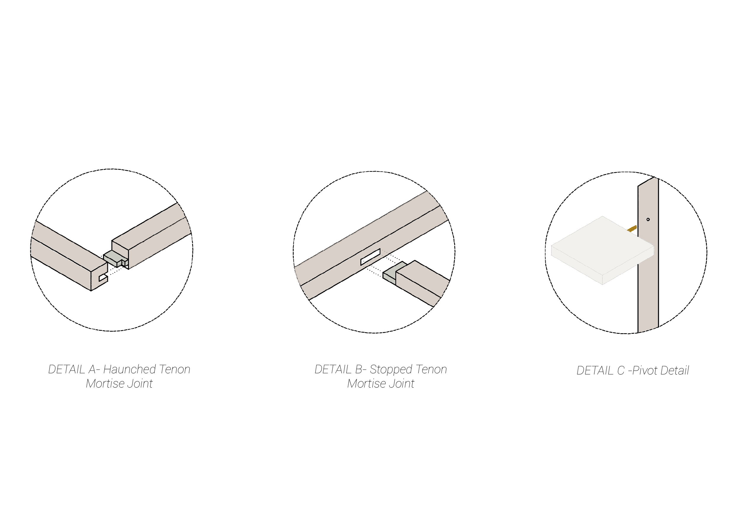 natural and artistic